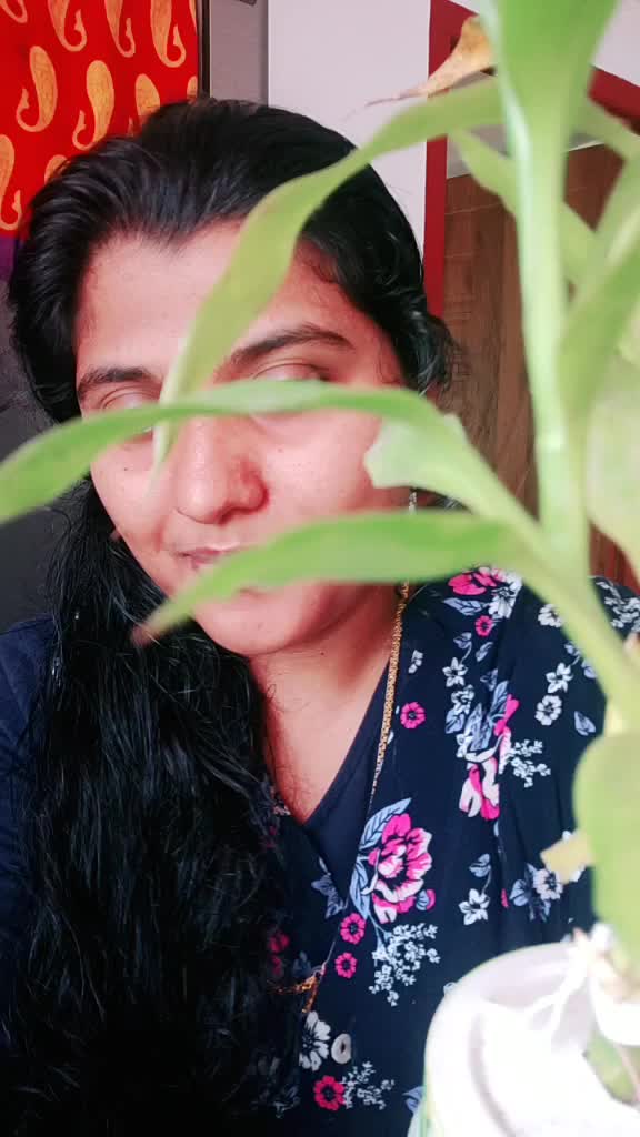 @haritha sudheesh