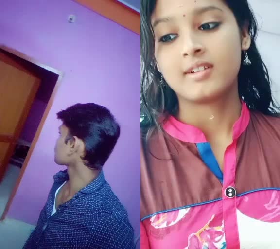 @prasanth