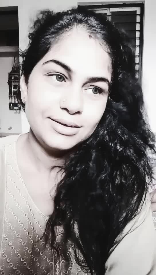 @Divya devaliya