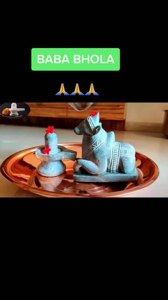 @YADAV_JEE
