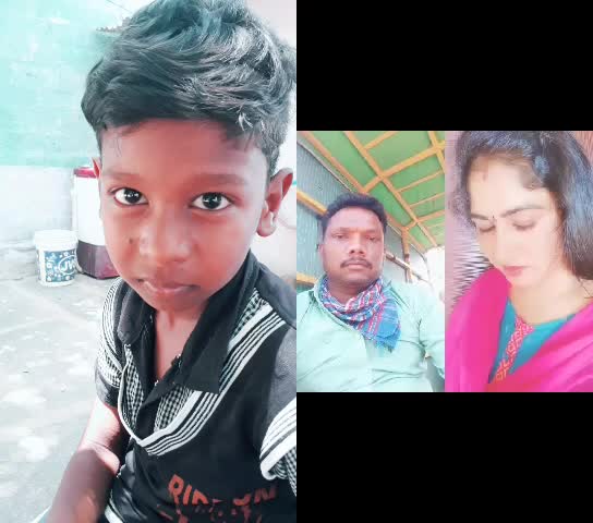 @user3418511893292