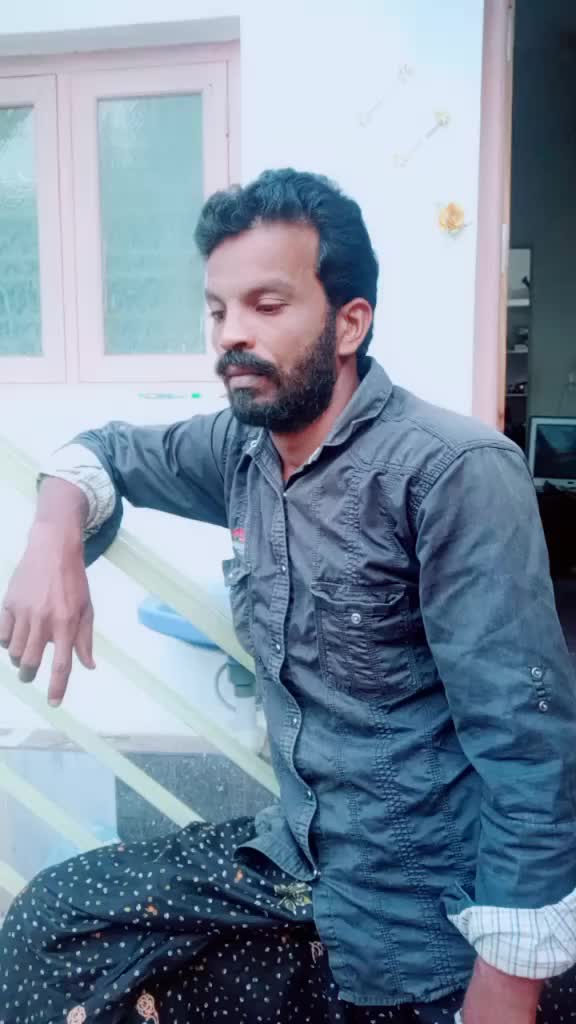@userRajaRaja