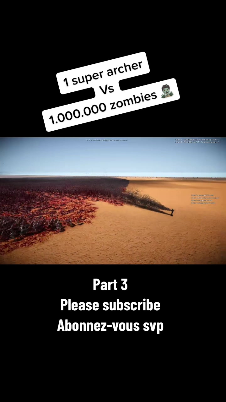 @Eldiamantor