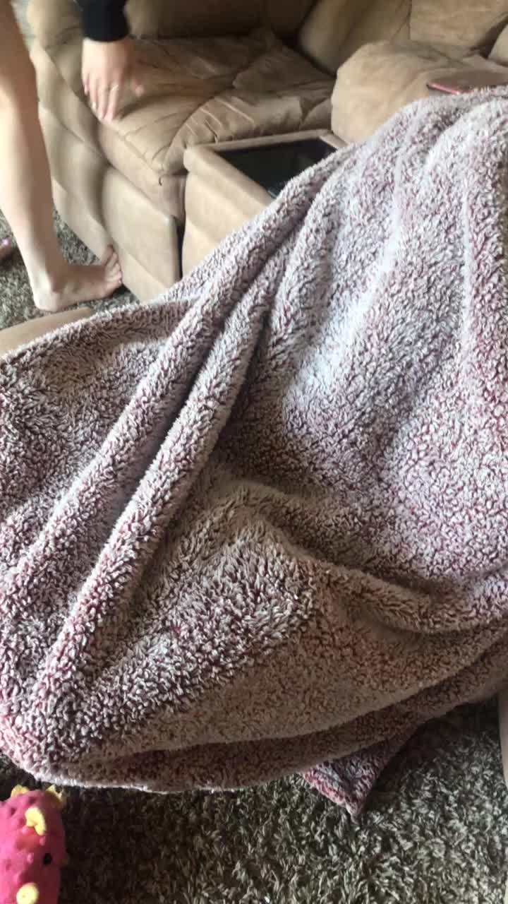 @Riley Mae Callahan