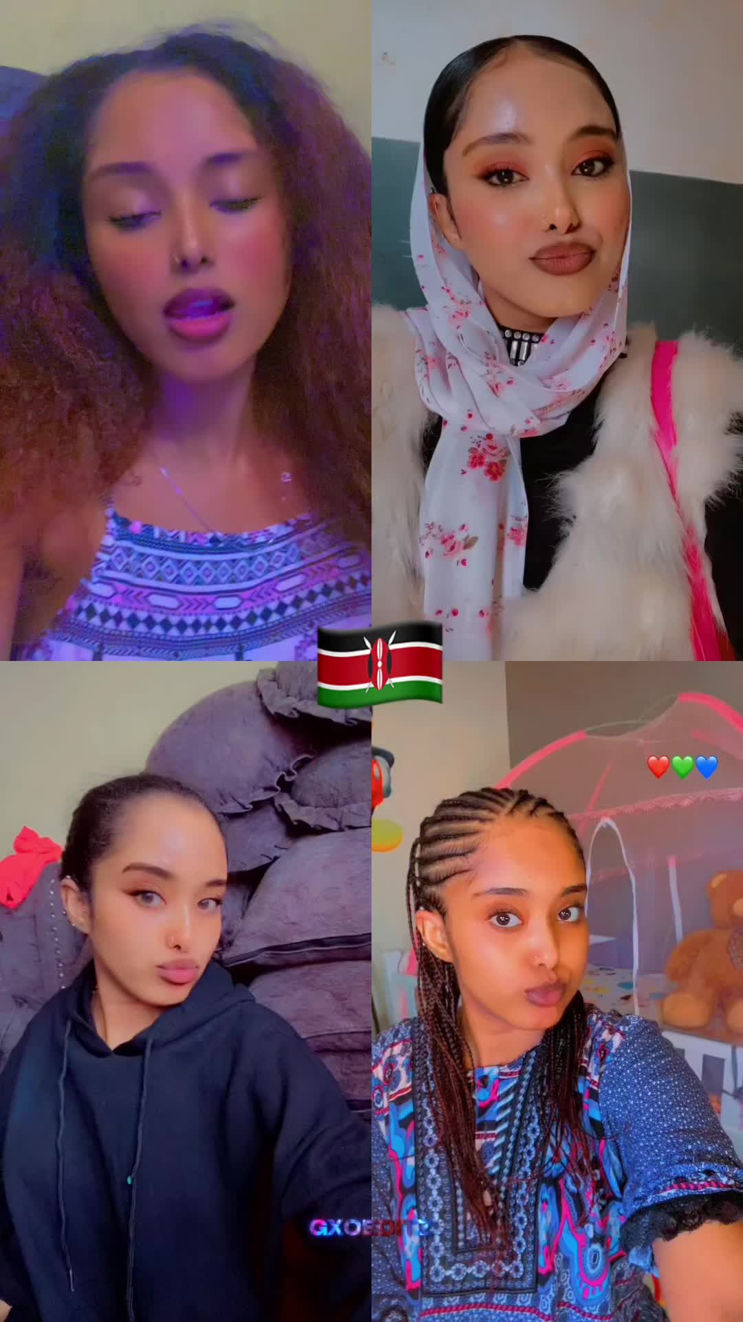 @🤪fahima💜