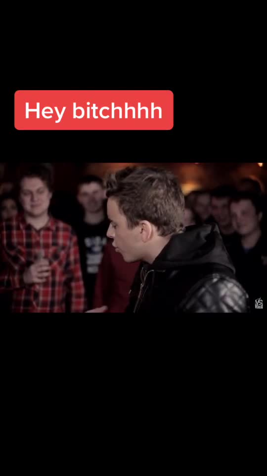 @Versus.Лучшее