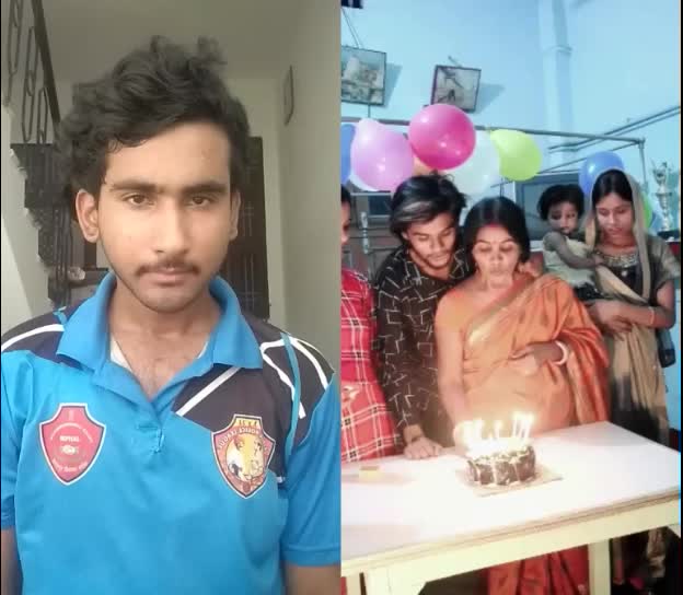 @shivam168505