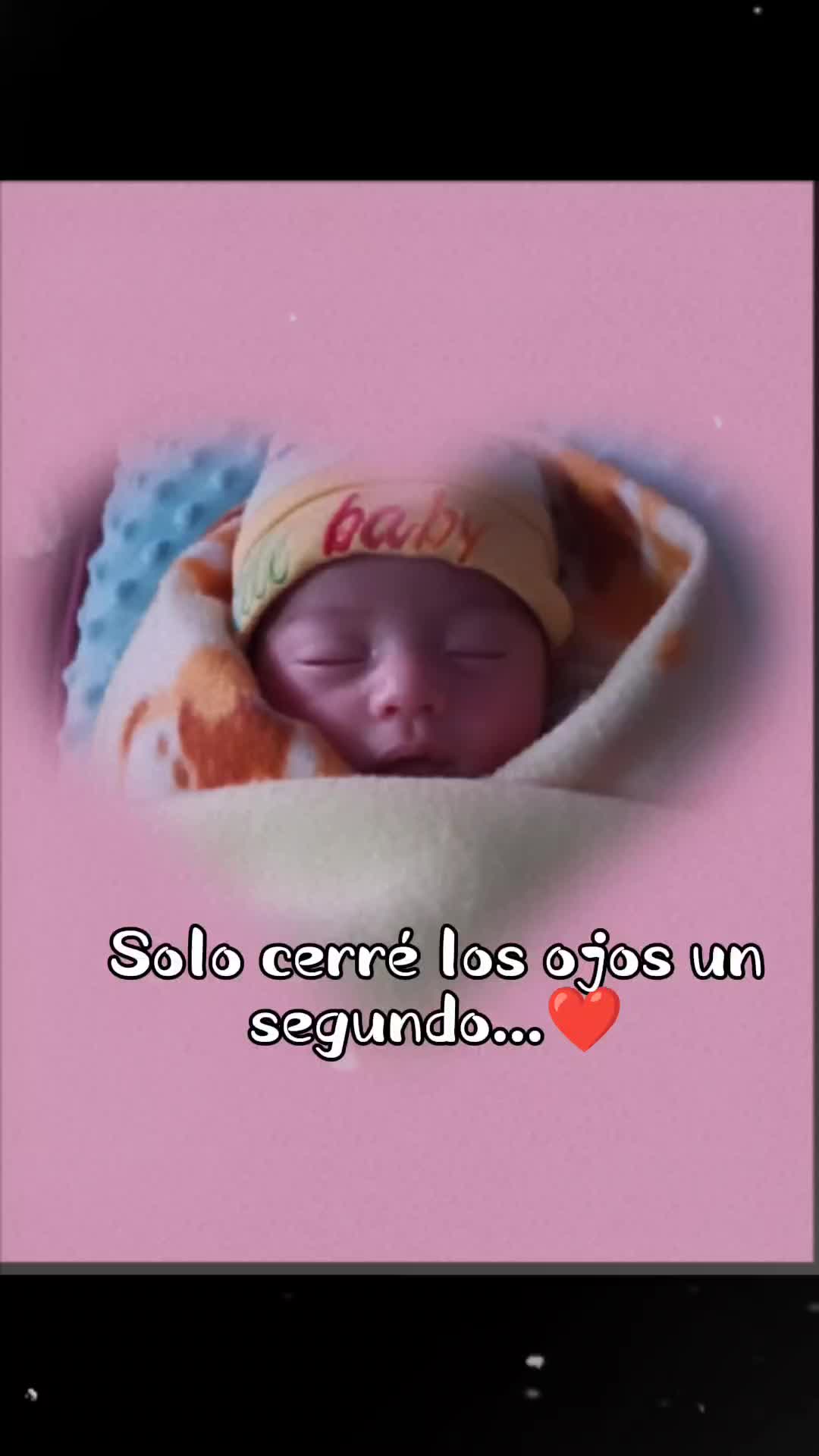 @Yasrm