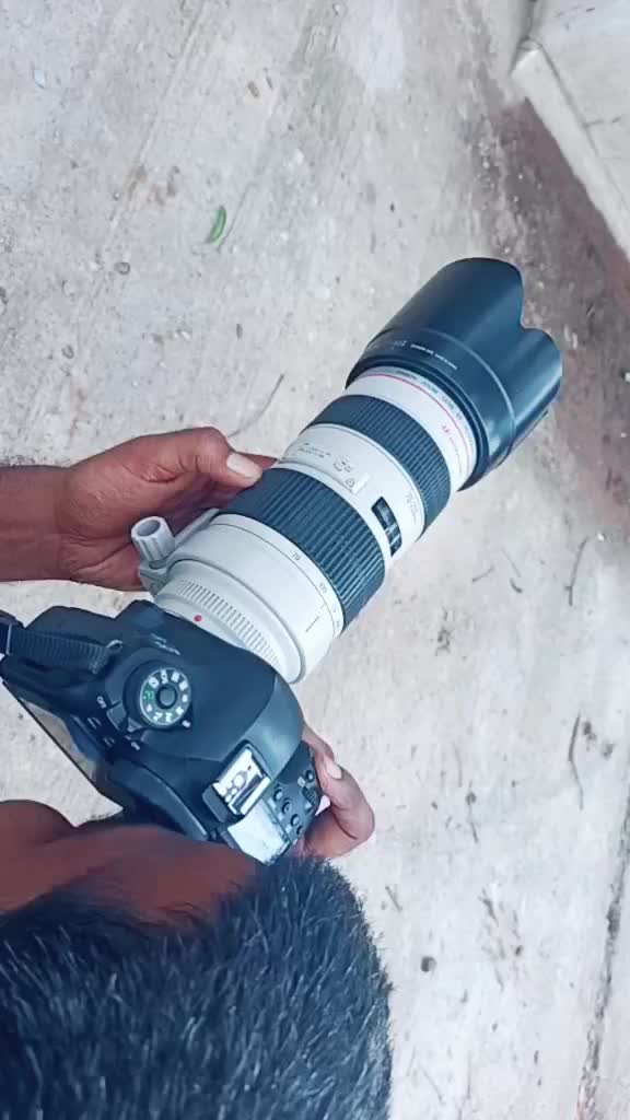 @Tushar Nimbalkar