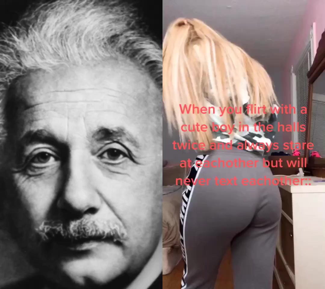 @CEO of Math