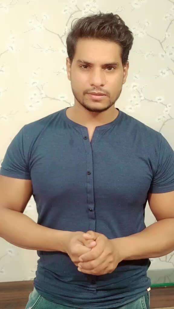 @Abdul Hasmi