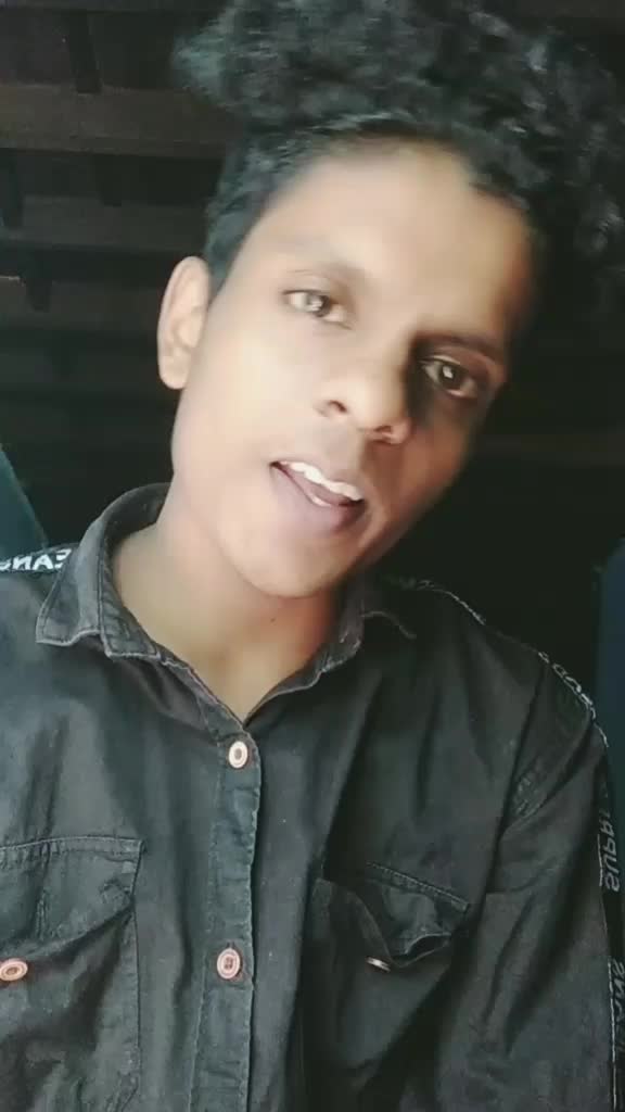 @Nandhuz