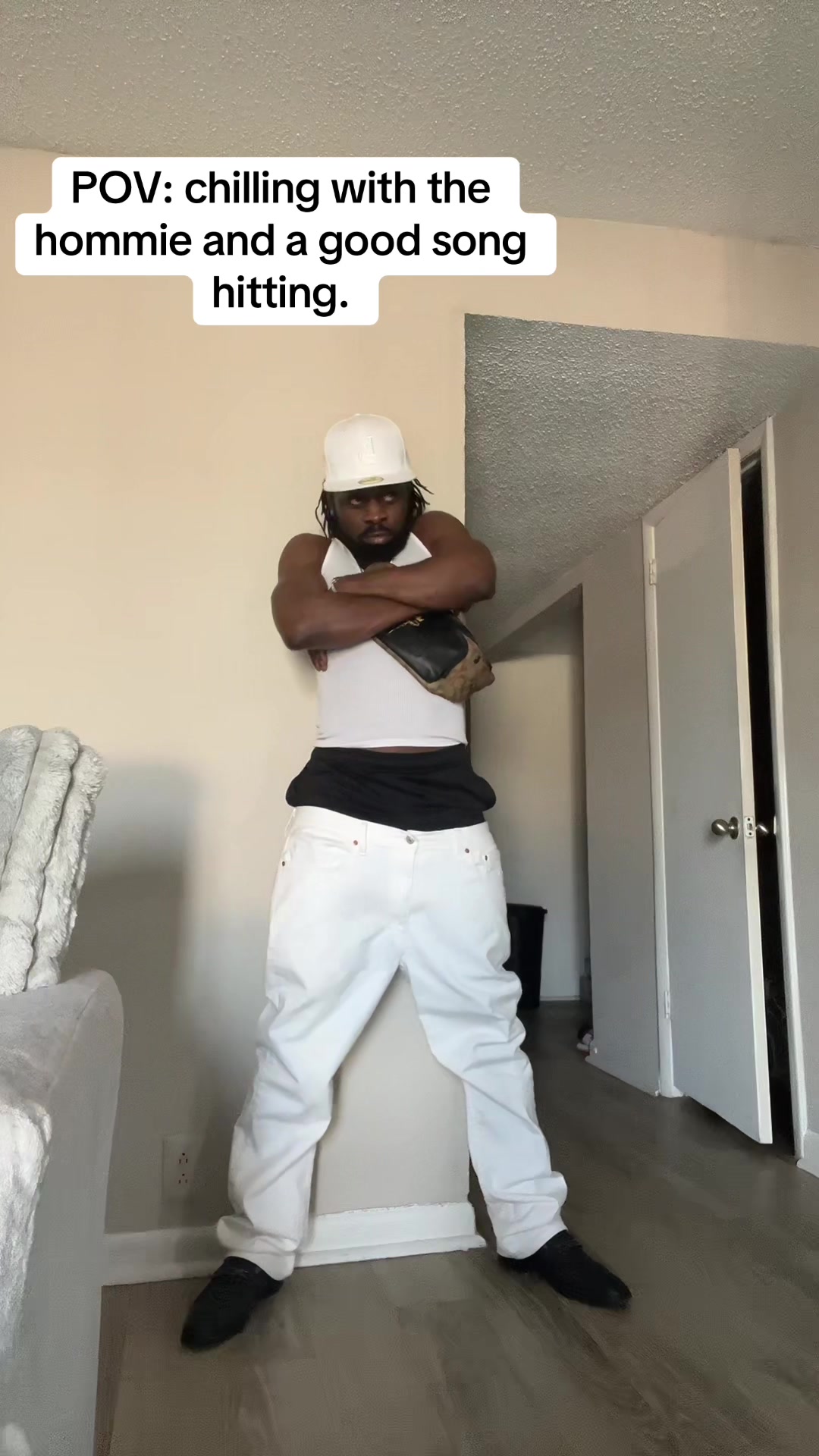 @Forbes