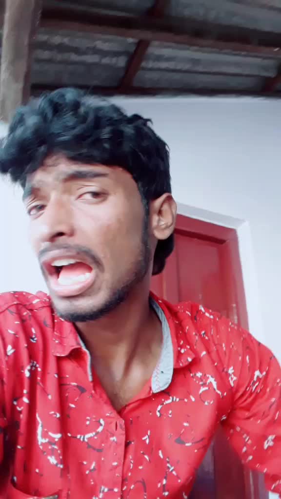 @Nani babu