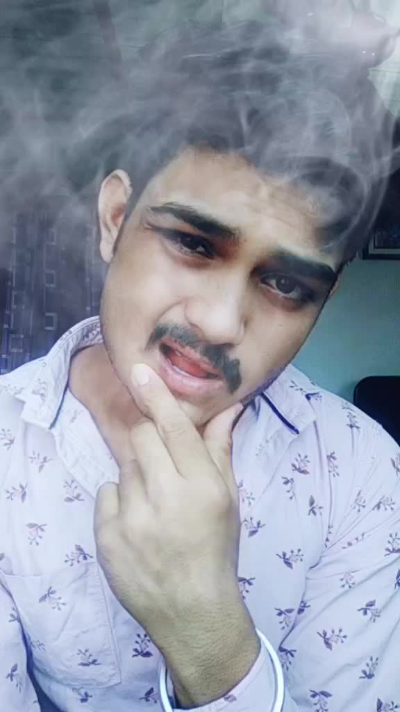 @Jitu Barot
