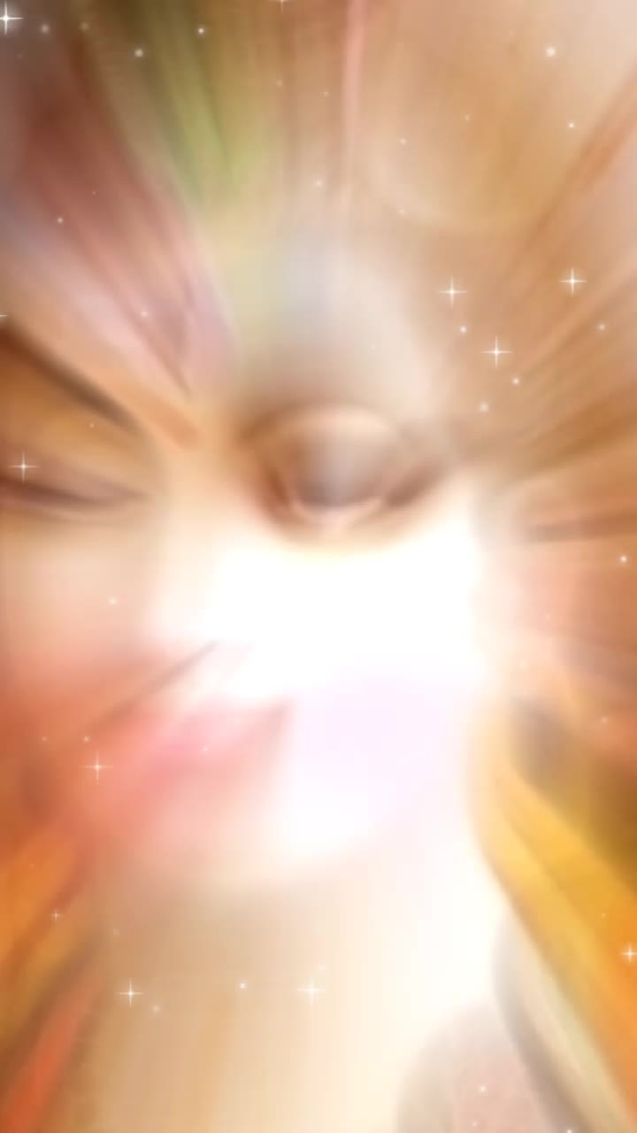@0052