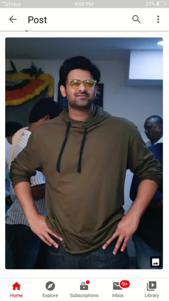 @Raj Kumar