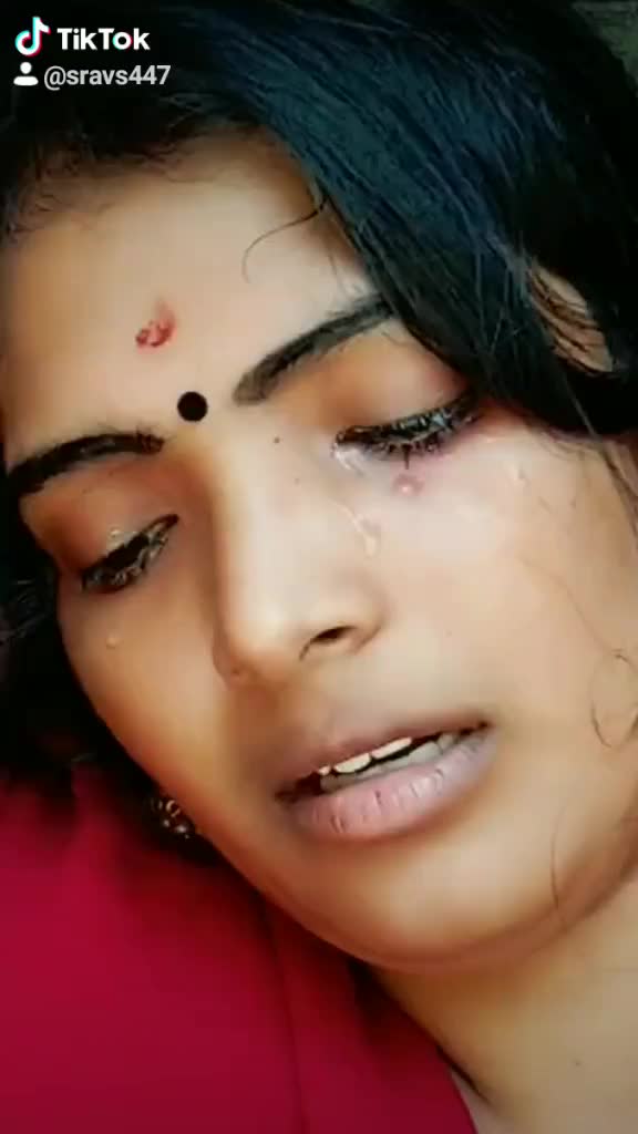 @user9139911294778