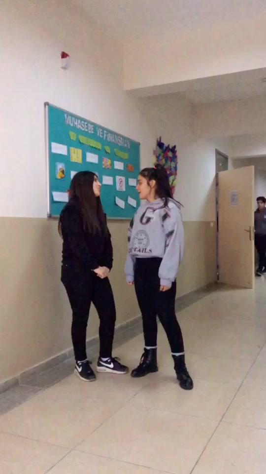 @Sude Aşık