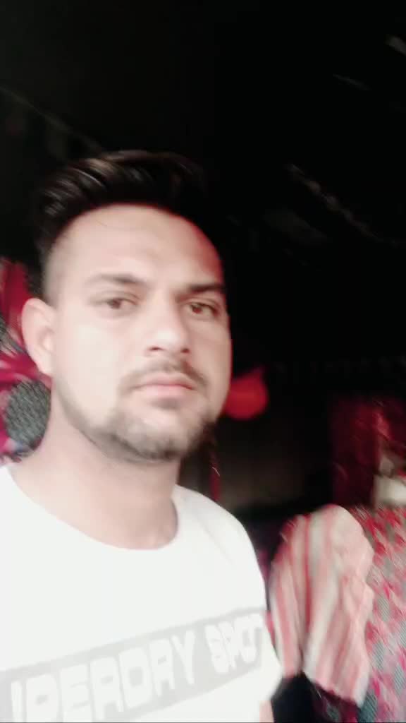 @Gopy Nirman Singh