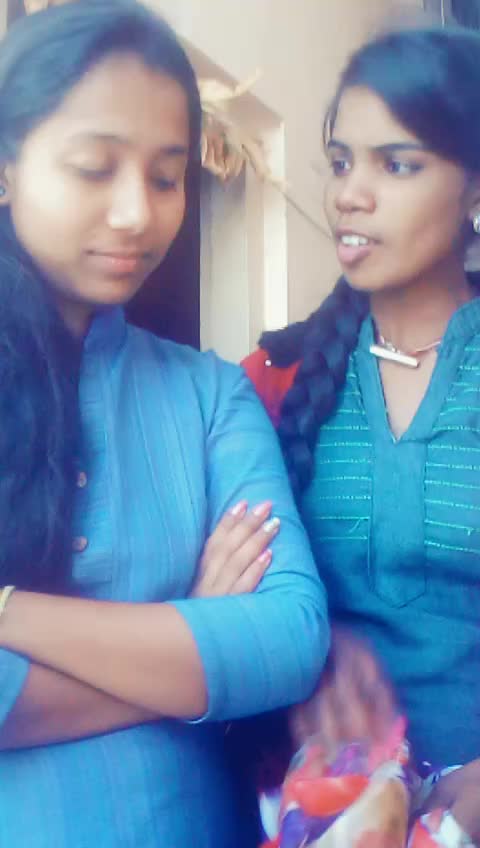 @aishuammu