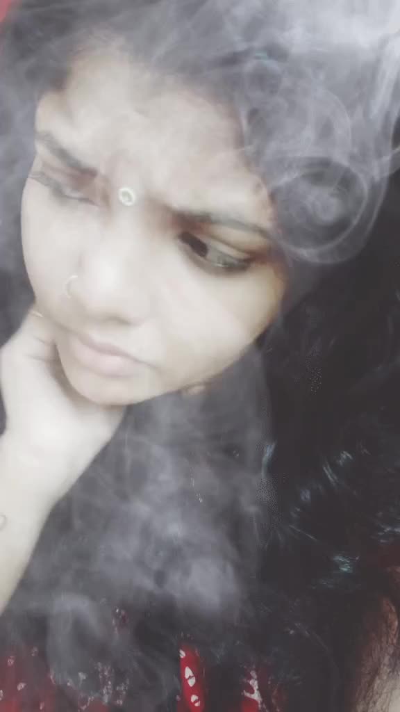 @Venkatesh Vijju