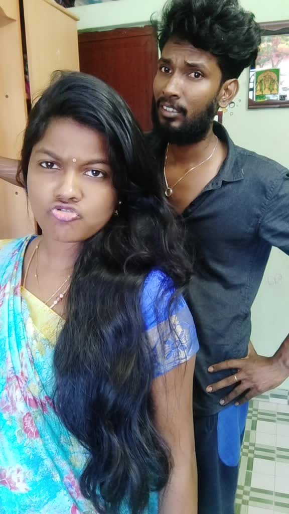 @shangeetha raja