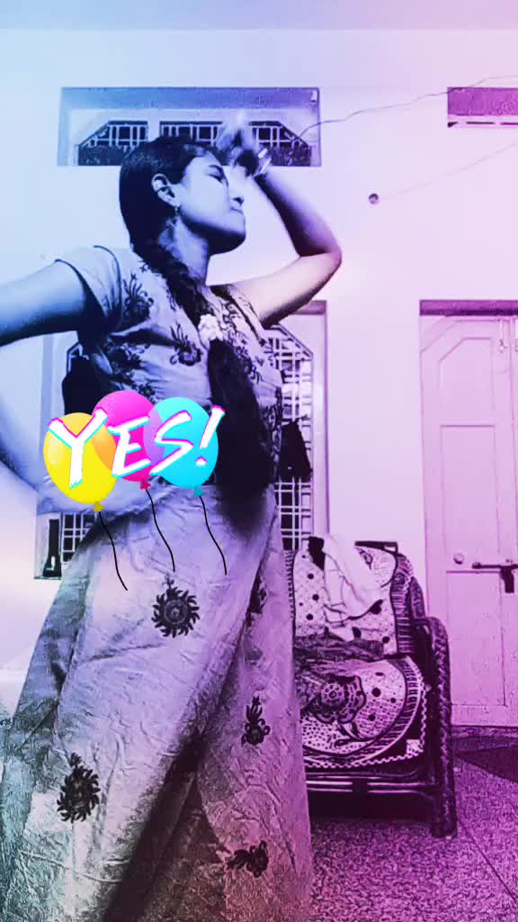 @sowmya