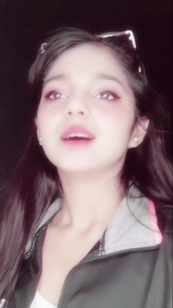 @•∆•Sarang•∆•