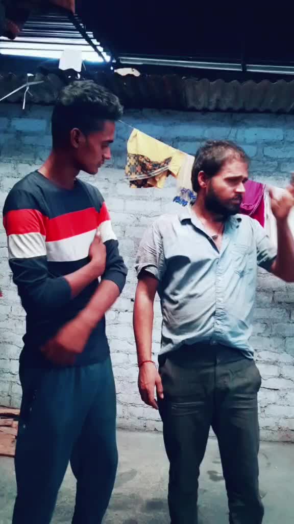 @Hemantkumar