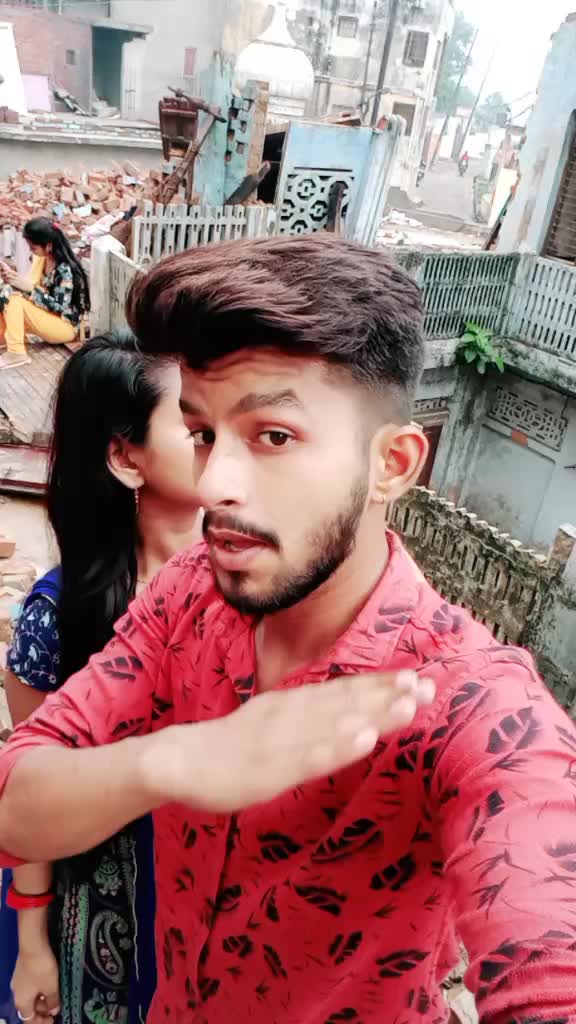@abhay S..😘