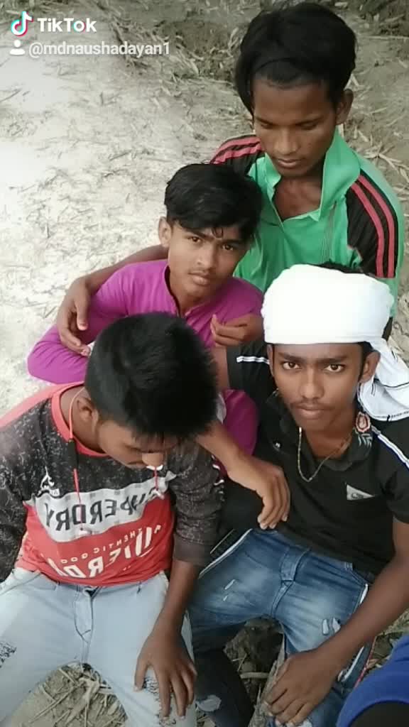 @Ayan sameer