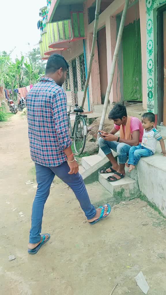 @Ananda Sahoo Ananda