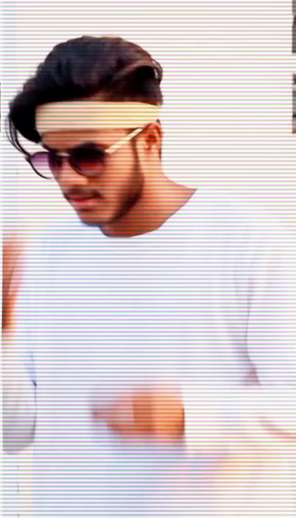 @#_coolest_badboi_99
