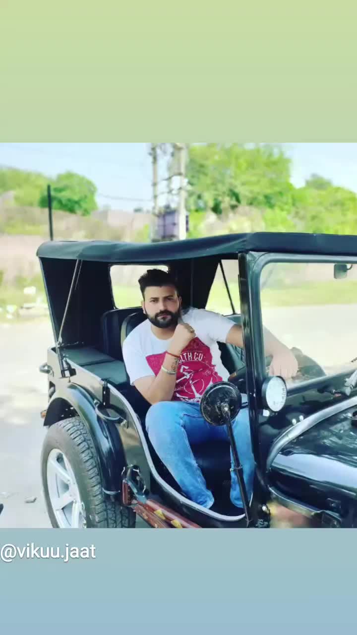 @Vikuu