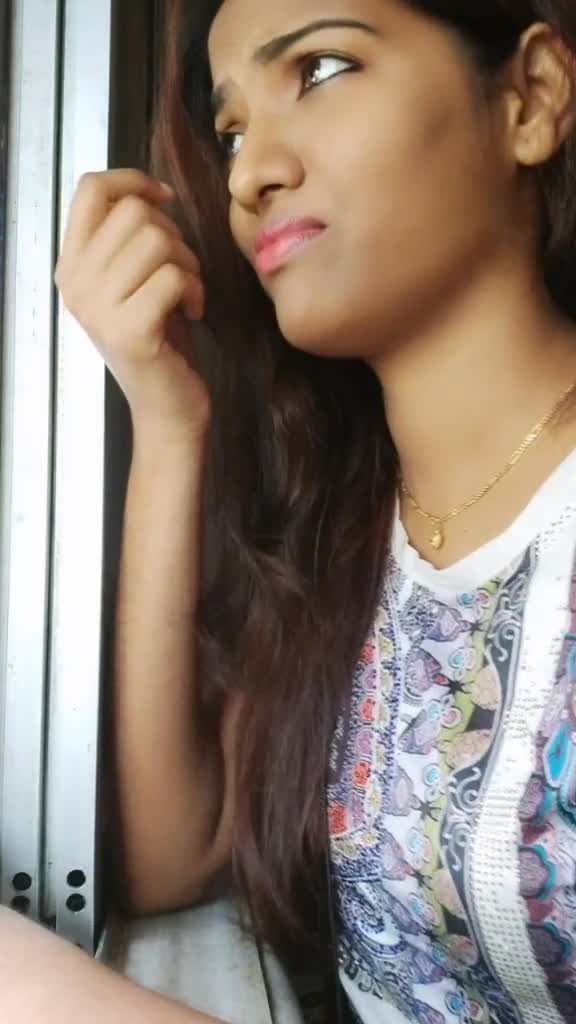 @Poonam Parab
