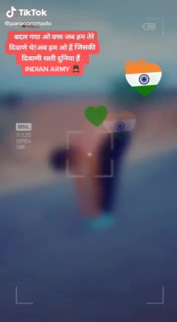 @Nitin Hindustani