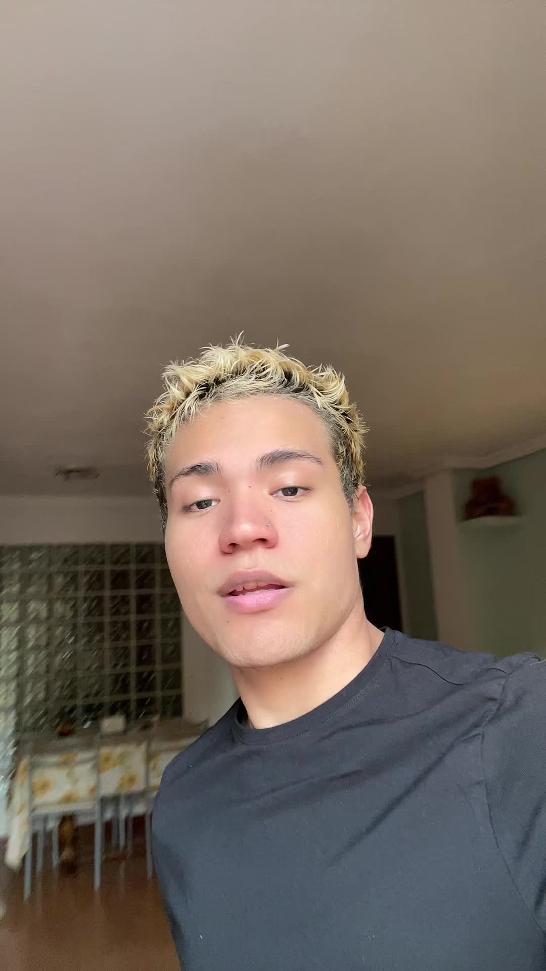 @Suxrrez (Joel)