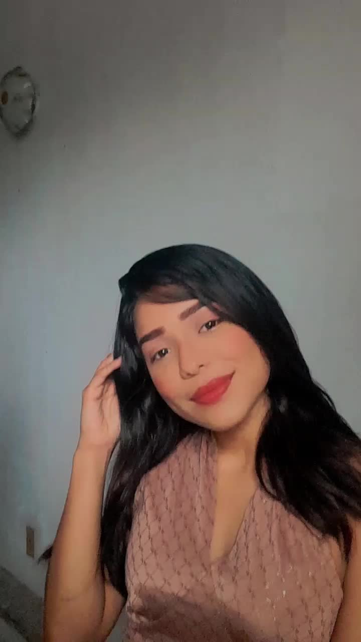 @bebyshiory