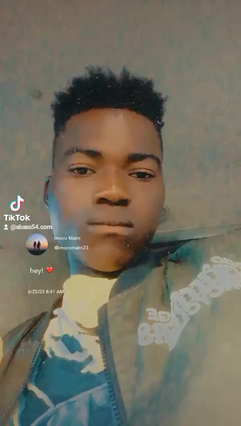 @abass 54