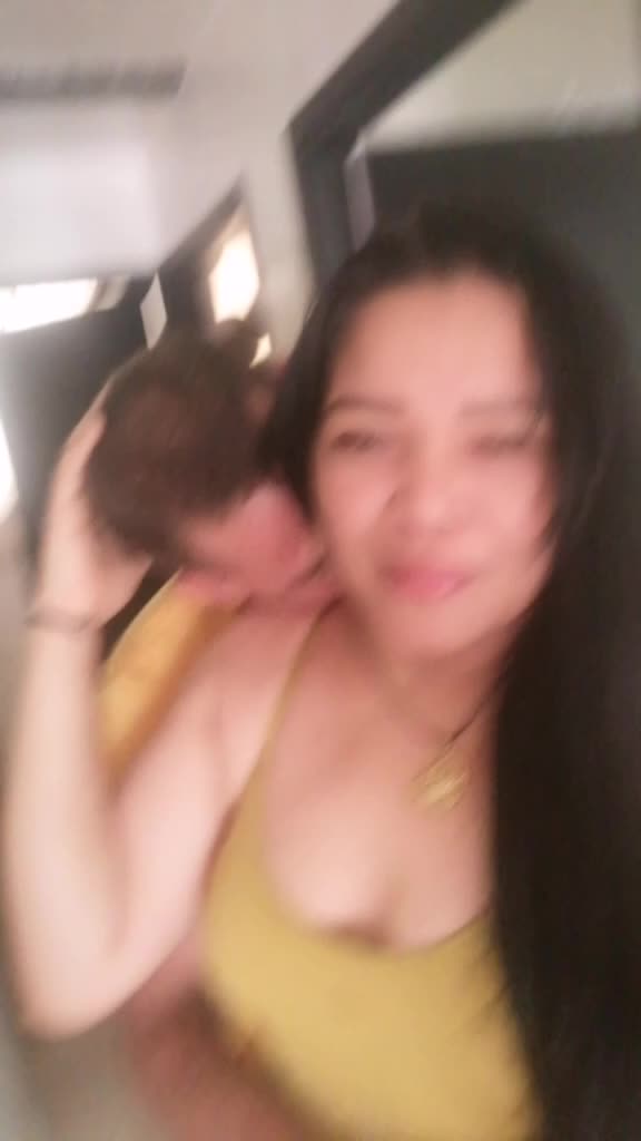 @karenkhalifa3