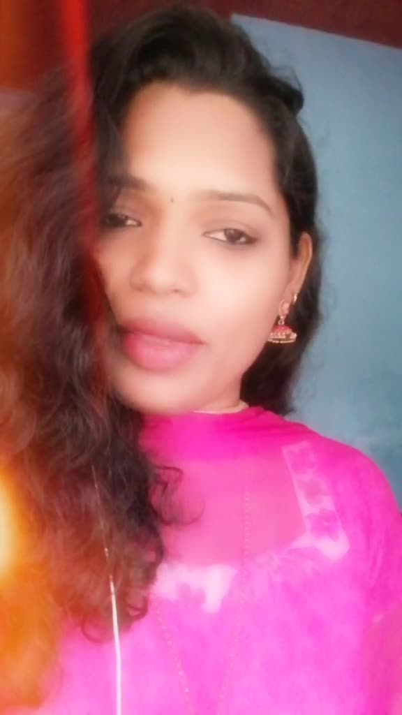 @Suchi_ ponnoos