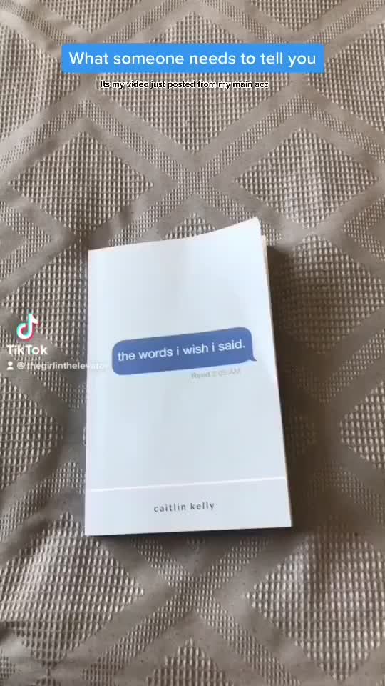 @💙🤍Caitlin Kelly🤍💙