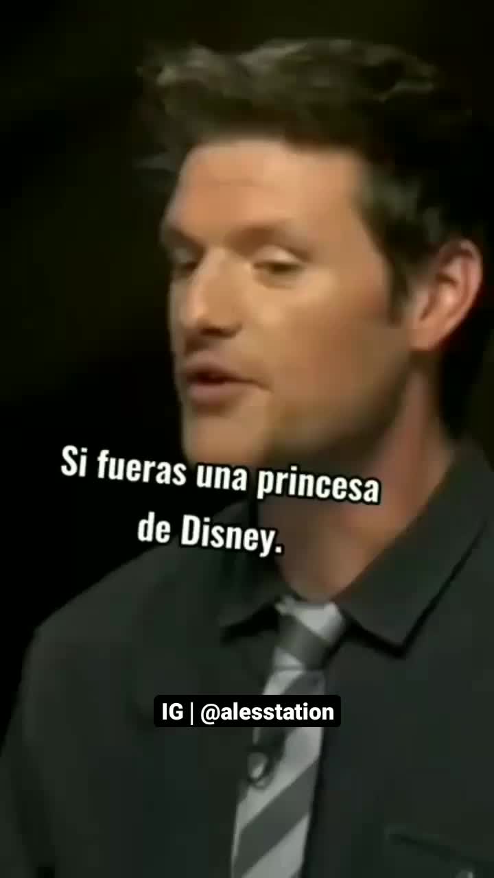 @Garc&iacute;a