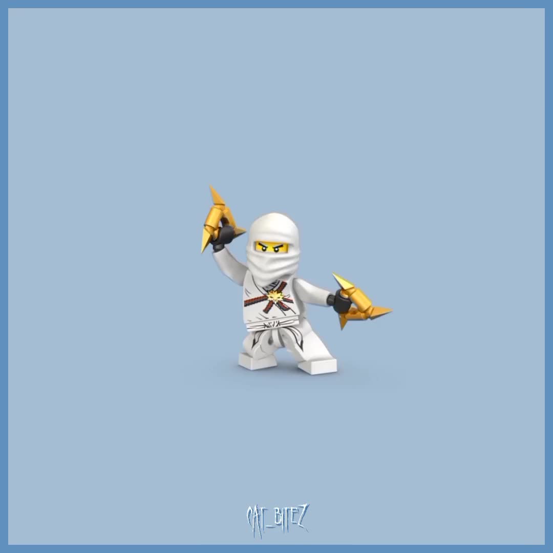 @scott/virgil • ๐ฆ๐ง๐ดโ ๏ธ