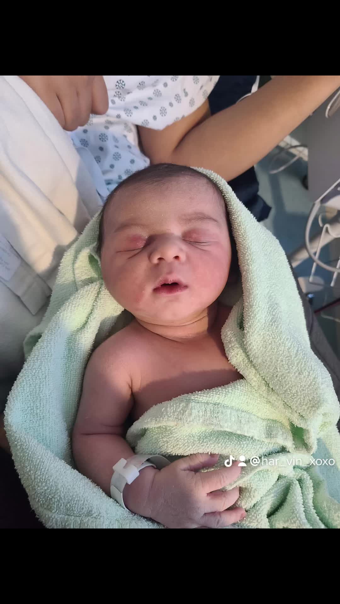 @Narvinder_Harneet🥰