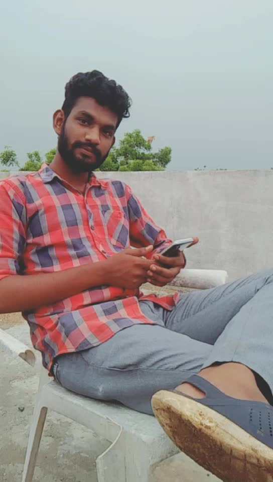 @saibabusangu@