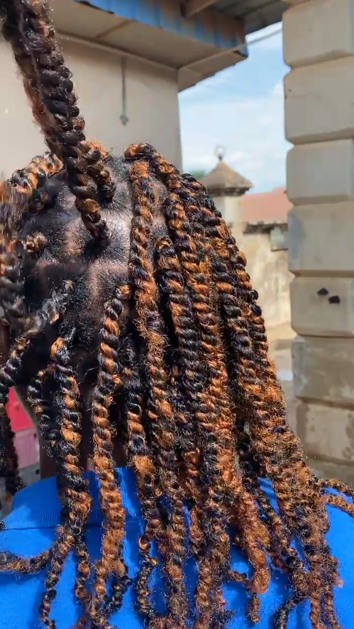 @wigs.by.init