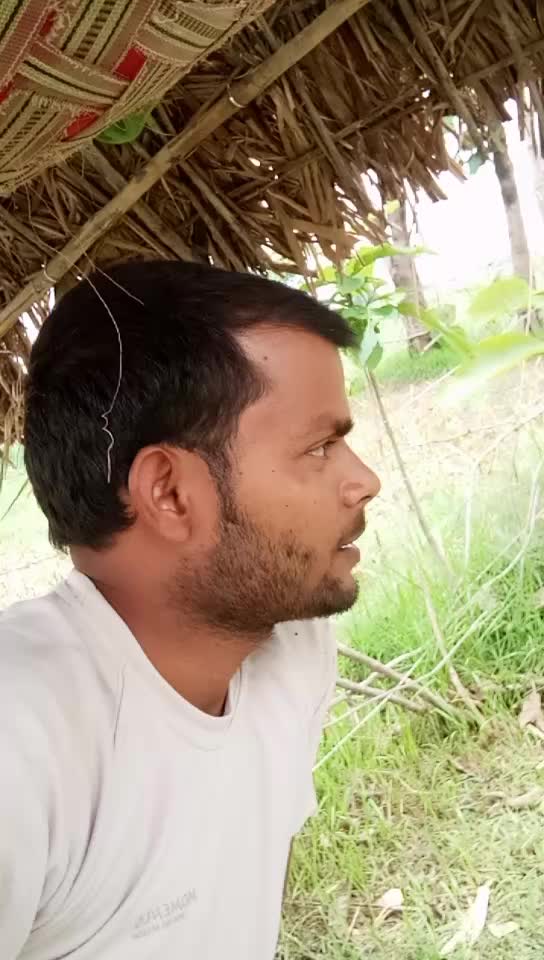 @SK Uma Shankar Giri