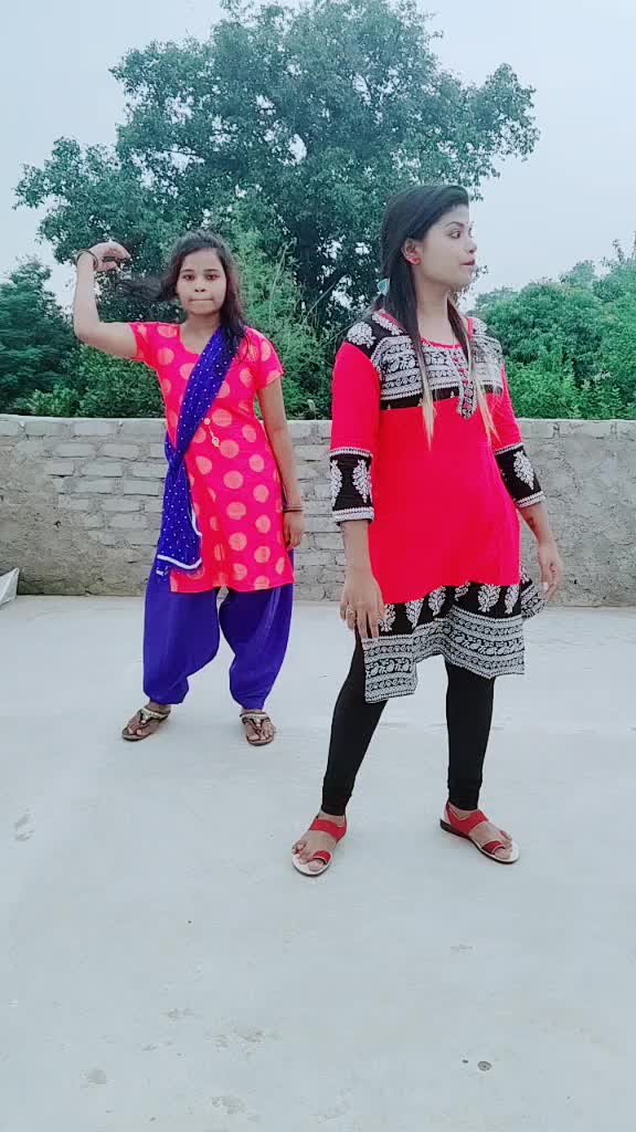 @Pooja Pattnaik